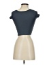 Athleta Gray Tube Top Size XS (estimated) - photo 2