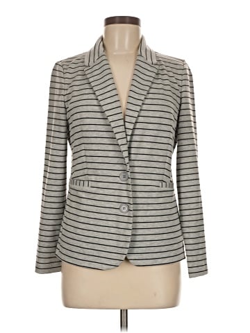 Noir Cardigan (view 1)