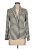 Noir Gray Cardigan Size M - photo 1