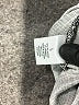 Roz & Ali Houndstooth Black Formal Skirt Size L - photo 5