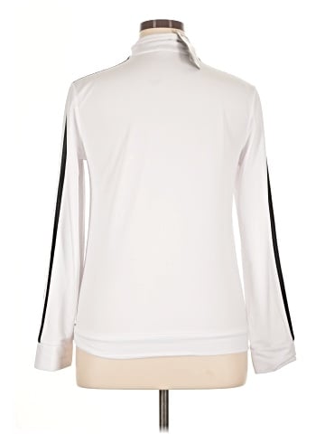 Adidas Sweatshirt (view 2)