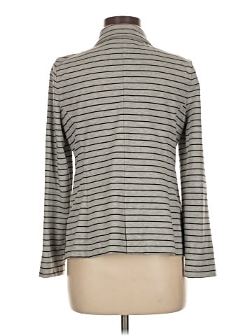 Noir Cardigan (view 2)