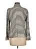 Noir Gray Cardigan Size M - photo 2