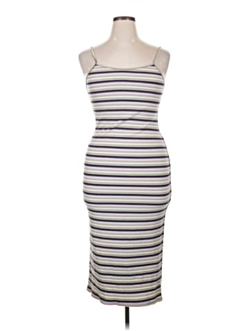 By Egreis Casual Dress (view 1)