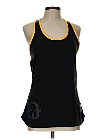 Reebok Active Tank (view 1)