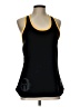 Reebok Black Active Tank Size L - photo 1