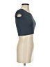 Athleta Gray Tube Top Size XS (estimated) - photo 4