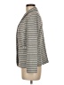 Noir Gray Cardigan Size M - photo 5