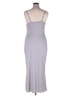 Assorted Brands Gray Jumpsuit Size XL - photo 2