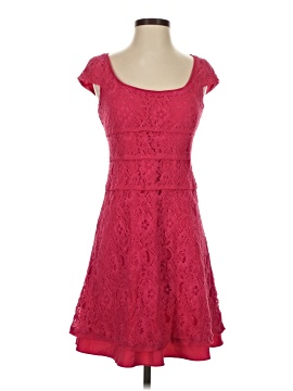 Ann Taylor Women's Fit And Flare Dresses On Sale Up To 90% Off Retail | ThredUp Ann Taylor Women's Fit And Flare Dresses On Sale Up To 90% Off Retail | ThredUp