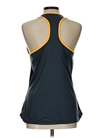 Reebok Active Tank (view 2)