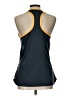Reebok Black Active Tank Size L - photo 2