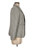 Noir Gray Cardigan Size M - photo 4