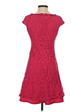 Ann Taylor Women's Fit And Flare Dresses On Sale Up To 90% Off Retail |  ThredUp