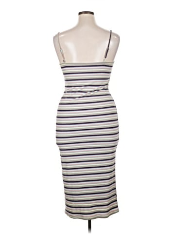 By Egreis Casual Dress (view 2)