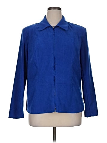 Notations Blazer (view 1)