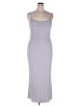 Assorted Brands Gray Jumpsuit Size XL - photo 1