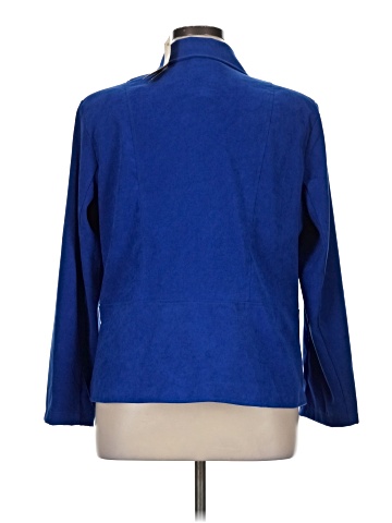 Notations Blazer (view 2)
