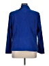 Notations Blue Blazer Size XL - photo 2