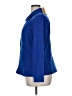 Notations Blue Blazer Size XL - photo 5
