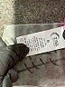 Zyia Active Pink Casual Pants Size M - photo 8