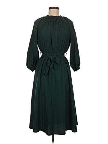 Unbranded Casual Dress (view 1)