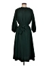 Unbranded Green Casual Dress Size M - photo 1