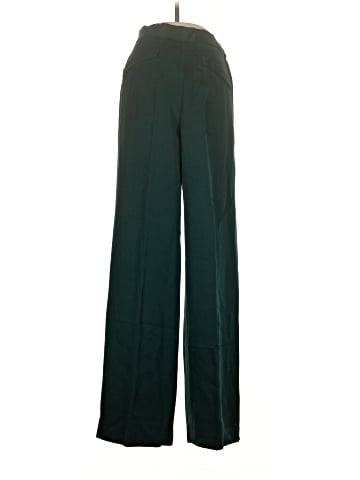 Lillie Rubin Dress Pants (view 1)