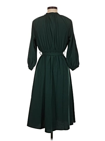 Unbranded Casual Dress (view 2)