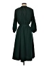 Unbranded Green Casual Dress Size M - photo 2