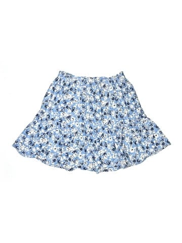 Zara Skirt (view 1)