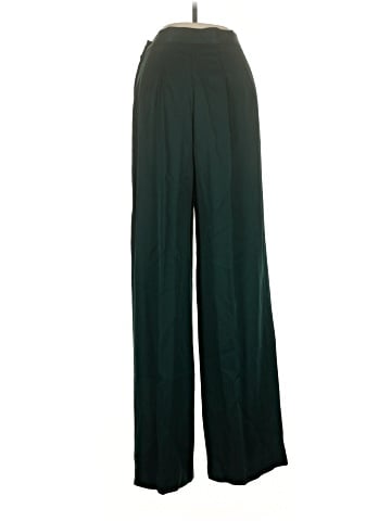 Lillie Rubin Dress Pants (view 2)