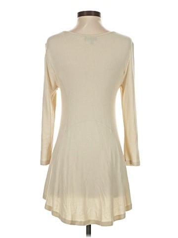 B Collection by Bobeau Casual Dress (view 2)