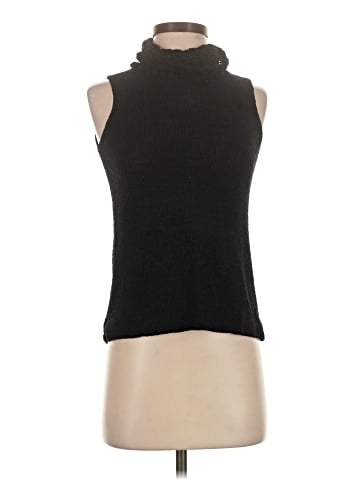 Sigrid Olsen Cardigan (view 1)