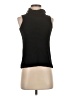 Sigrid Olsen Black Cardigan Size XS - photo 1