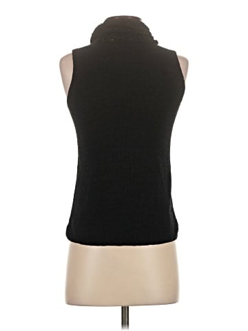 Sigrid Olsen Cardigan (view 2)