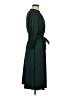 Unbranded Green Casual Dress Size M - photo 4