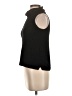 Sigrid Olsen Black Cardigan Size XS - photo 5