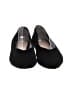Assorted Brands Black Flats Size EU 39 - photo 2