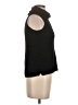 Sigrid Olsen Black Cardigan Size XS - photo 4