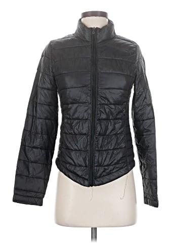 Ambiance Jacket (view 1)