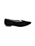 Assorted Brands Black Flats Size EU 39 - photo 1