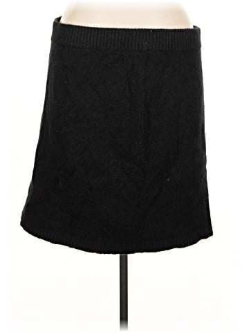 Old Navy Casual Skirt (view 1)