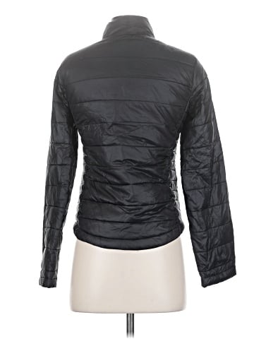 Ambiance Jacket (view 2)