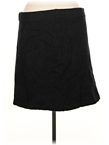 Old Navy Casual Skirt (view 2)