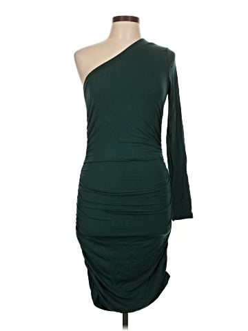 Shein Cocktail Dress (view 1)