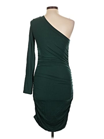 Shein Cocktail Dress (view 2)