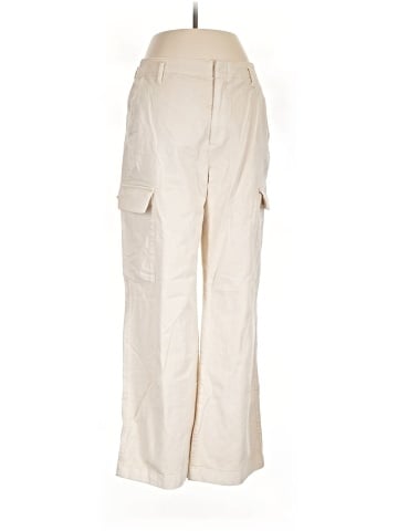 Gap Cargo Pants (view 1)