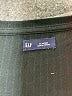 Gap Black Bodysuit Size XL - photo 3