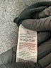 Gap Black Bodysuit Size XL - photo 4